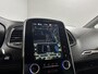 Renault Scenic 130PK TCe Bose | Bose Audio | Climate Control | Camera | Parkeersensoren | Lichtmetalen Velgen | LED Koplampen | Cruise Control | Licht & Regen Sensor | Vliegtuig tafeltjes |