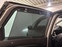 Renault Scenic 130PK TCe Bose | Bose Audio | Climate Control | Camera | Parkeersensoren | Lichtmetalen Velgen | LED Koplampen | Cruise Control | Licht & Regen Sensor | Vliegtuig tafeltjes |