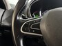 Renault Scenic 130PK TCe Bose | Bose Audio | Climate Control | Camera | Parkeersensoren | Lichtmetalen Velgen | LED Koplampen | Cruise Control | Licht & Regen Sensor | Vliegtuig tafeltjes |