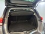 Renault Scenic 130PK TCe Bose | Bose Audio | Climate Control | Camera | Parkeersensoren | Lichtmetalen Velgen | LED Koplampen | Cruise Control | Licht & Regen Sensor | Vliegtuig tafeltjes |