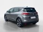 Renault Scenic 130PK TCe Bose | Bose Audio | Climate Control | Camera | Parkeersensoren | Lichtmetalen Velgen | LED Koplampen | Cruise Control | Licht & Regen Sensor | Vliegtuig tafeltjes |
