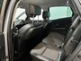 Renault Scenic 130PK TCe Bose | Bose Audio | Climate Control | Camera | Parkeersensoren | Lichtmetalen Velgen | LED Koplampen | Cruise Control | Licht & Regen Sensor | Vliegtuig tafeltjes |