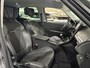 Renault Scenic 130PK TCe Bose | Bose Audio | Climate Control | Camera | Parkeersensoren | Lichtmetalen Velgen | LED Koplampen | Cruise Control | Licht & Regen Sensor | Vliegtuig tafeltjes |