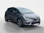 Renault Scenic 130PK TCe Bose | Bose Audio | Climate Control | Camera | Parkeersensoren | Lichtmetalen Velgen | LED Koplampen | Cruise Control | Licht & Regen Sensor | Vliegtuig tafeltjes |