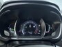 Renault Scenic 130PK TCe Bose | Bose Audio | Climate Control | Camera | Parkeersensoren | Lichtmetalen Velgen | LED Koplampen | Cruise Control | Licht & Regen Sensor | Vliegtuig tafeltjes |
