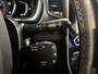 Renault Scenic 130PK TCe Bose | Bose Audio | Climate Control | Camera | Parkeersensoren | Lichtmetalen Velgen | LED Koplampen | Cruise Control | Licht & Regen Sensor | Vliegtuig tafeltjes |