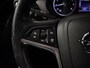 Opel Mokka X 1.4 Turbo Innovation | Panodak | LED | Camera | Leder | 19 inch |