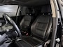 Opel Mokka X 1.4 Turbo Innovation | Panodak | LED | Camera | Leder | 19 inch |