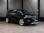Opel Mokka X 1.4 Turbo Innovation | Panodak | LED | Camera | Leder | 19 inch |