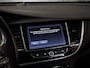 Opel Mokka X 1.4 Turbo Innovation | Panodak | LED | Camera | Leder | 19 inch |