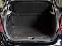 Opel Mokka X 1.4 Turbo Innovation | Panodak | LED | Camera | Leder | 19 inch |