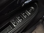 Opel Mokka X 1.4 Turbo Innovation | Panodak | LED | Camera | Leder | 19 inch |