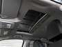 Opel Mokka X 1.4 Turbo Innovation | Panodak | LED | Camera | Leder | 19 inch |