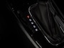 Opel Mokka X 1.4 Turbo Innovation | Panodak | LED | Camera | Leder | 19 inch |