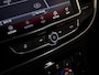 Opel Mokka X 1.4 Turbo Innovation | Panodak | LED | Camera | Leder | 19 inch |