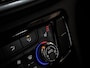 Opel Mokka X 1.4 Turbo Innovation | Panodak | LED | Camera | Leder | 19 inch |