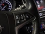 Opel Mokka X 1.4 Turbo Innovation | Panodak | LED | Camera | Leder | 19 inch |