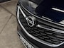 Opel Mokka X 1.4 Turbo Innovation | Panodak | LED | Camera | Leder | 19 inch |