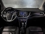 Opel Mokka X 1.4 Turbo Innovation | Panodak | LED | Camera | Leder | 19 inch |