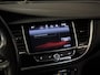 Opel Mokka X 1.4 Turbo Innovation | Panodak | LED | Camera | Leder | 19 inch |