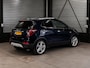 Opel Mokka X 1.4 Turbo Innovation | Panodak | LED | Camera | Leder | 19 inch |