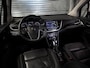 Opel Mokka X 1.4 Turbo Innovation | Panodak | LED | Camera | Leder | 19 inch |