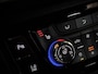 Opel Mokka X 1.4 Turbo Innovation | Panodak | LED | Camera | Leder | 19 inch |