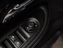 Opel Mokka X 1.4 Turbo Innovation | Panodak | LED | Camera | Leder | 19 inch |