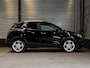 Opel Mokka X 1.4 Turbo Innovation | Panodak | LED | Camera | Leder | 19 inch |
