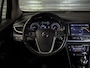 Opel Mokka X 1.4 Turbo Innovation | Panodak | LED | Camera | Leder | 19 inch |