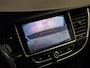 Opel Mokka X 1.4 Turbo Innovation | Panodak | LED | Camera | Leder | 19 inch |