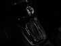 Opel Mokka X 1.4 Turbo Innovation | Panodak | LED | Camera | Leder | 19 inch |