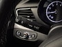 Opel Mokka X 1.4 Turbo Innovation | Panodak | LED | Camera | Leder | 19 inch |