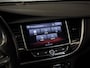 Opel Mokka X 1.4 Turbo Innovation | Panodak | LED | Camera | Leder | 19 inch |