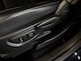 Opel Mokka X 1.4 Turbo Innovation | Panodak | LED | Camera | Leder | 19 inch |