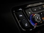 Opel Mokka X 1.4 Turbo Innovation | Panodak | LED | Camera | Leder | 19 inch |