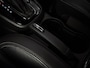 Opel Mokka X 1.4 Turbo Innovation | Panodak | LED | Camera | Leder | 19 inch |