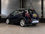Opel Mokka X 1.4 Turbo Innovation | Panodak | LED | Camera | Leder | 19 inch |