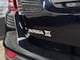 Opel Mokka X 1.4 Turbo Innovation | Panodak | LED | Camera | Leder | 19 inch |