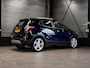 Opel Mokka X 1.4 Turbo Innovation | Panodak | LED | Camera | Leder | 19 inch |