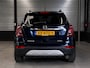 Opel Mokka X 1.4 Turbo Innovation | Panodak | LED | Camera | Leder | 19 inch |