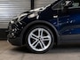 Opel Mokka X 1.4 Turbo Innovation | Panodak | LED | Camera | Leder | 19 inch |