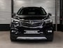Opel Mokka X 1.4 Turbo Innovation | Panodak | LED | Camera | Leder | 19 inch |