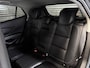 Opel Mokka X 1.4 Turbo Innovation | Panodak | LED | Camera | Leder | 19 inch |