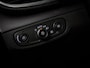Opel Mokka X 1.4 Turbo Innovation | Panodak | LED | Camera | Leder | 19 inch |