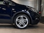 Opel Mokka X 1.4 Turbo Innovation | Panodak | LED | Camera | Leder | 19 inch |
