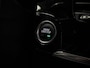 Opel Mokka X 1.4 Turbo Innovation | Panodak | LED | Camera | Leder | 19 inch |