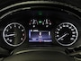 Opel Mokka X 1.4 Turbo Innovation | Panodak | LED | Camera | Leder | 19 inch |
