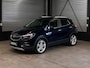 Opel Mokka X 1.4 Turbo Innovation | Panodak | LED | Camera | Leder | 19 inch |