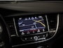 Opel Mokka X 1.4 Turbo Innovation | Panodak | LED | Camera | Leder | 19 inch |